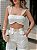 Conjunto Feminino Alfaiataria - Imagem 3