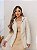 Blazer Tweed Manga Longa - Imagem 5