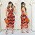 Vestido Midi Tomara Que Caia - Imagem 1