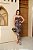 Vestido Midi Tomara Que Caia - Imagem 2