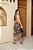 Vestido Midi Tomara Que Caia - Imagem 3
