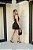 Vestido Curto Strass - Imagem 2