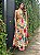 Conjunto Feminino Estampado - Imagem 1