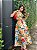 Conjunto Feminino Estampado - Imagem 2