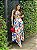 Conjunto Feminino Estampado - Imagem 1