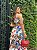 Conjunto Feminino Estampado - Imagem 2
