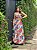 Conjunto Feminino Estampado - Imagem 1