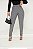Calça Feminina Tweed - Imagem 3