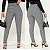 Calça Feminina Tweed - Imagem 1