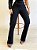 Calça Feminina Texturizada - Imagem 3
