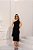 Vestido Midi Ombro Único - Imagem 5