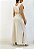 Vestido Longo Regata - Imagem 2