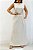 Vestido Longo Regata - Imagem 1