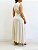 Vestido Longo Regata - Imagem 4