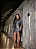 Conjunto Couro Premium - Imagem 7