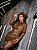 Conjunto Couro Premium - Imagem 3