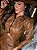 Conjunto Couro Premium - Imagem 4