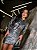 Conjunto Couro Premium - Imagem 8