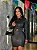 Conjunto Couro Premium - Imagem 5