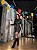 Conjunto Couro Premium - Imagem 6