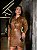 Conjunto Couro Premium - Imagem 1