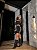 Conjunto Feminino Tule Poliamida - Imagem 3