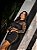 Conjunto Feminino Tule Poliamida - Imagem 4
