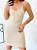 Vestido Curto Ana Ruga - Imagem 11