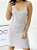 Vestido Curto Ana Ruga - Imagem 13