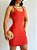 Vestido Curto Ana Ruga - Imagem 3