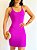 Vestido Curto Ana Ruga - Imagem 15