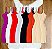 Vestido Curto Ana Ruga - Imagem 18