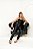 Cropped Tomara Que Caia Vinil - Imagem 2