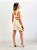 Conjunto Curto de Shorts Saia Alfaiataria - Imagem 8