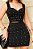 Cropped Strass Ana Ruga - Imagem 1