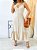 Vestido Midi Duna - Imagem 2