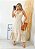 Vestido Midi Duna - Imagem 1