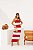 Vestido Tomara Que Caia Midi - Imagem 2