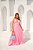 Vestido Longo Plissado - Imagem 15