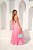 Vestido Longo Plissado - Imagem 16
