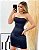 Vestido Curto Tomara Que Caia - Imagem 3