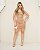 Vestido Curto Tomara Que Caia - Imagem 1