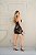 Vestido Curto Tomara Que Caia - Imagem 3