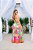 Conjunto Feminino Estampado - Imagem 2