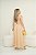 Vestido Midi Regata - Imagem 2