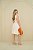 Vestido Curto Regata - Imagem 2