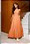 Vestido Longo Duna Regata - Imagem 2