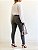 Calça Skinny Texturizada - Imagem 5