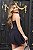 Vestido Curto Balonê - Imagem 2
