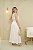 Vestido Longo Ombro Único - Imagem 2